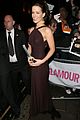 beckinsale-glamour