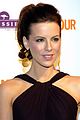 beckinsale-glamour