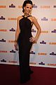 beckinsale-glamour