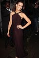 beckinsale-glamour