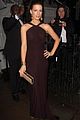 beckinsale-glamour
