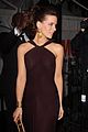 beckinsale-glamour