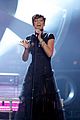 bet-rihanna