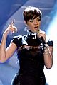 bet-rihanna