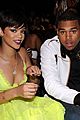 bet-rihanna