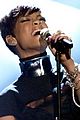 bet-rihanna
