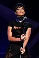 bet-rihanna