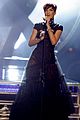 bet-rihanna
