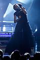 bet-rihanna