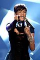 bet-rihanna