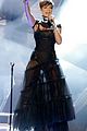 bet-rihanna