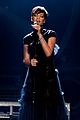 bet-rihanna