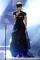 bet-rihanna