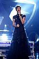 bet-rihanna