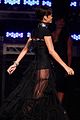 bet-rihanna