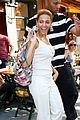 beyonce-pitti