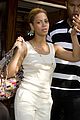 beyonce-pitti