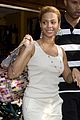 beyonce-pitti