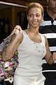 beyonce-pitti