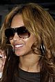 beyonce-texas