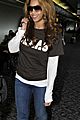 beyonce-texas