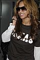 beyonce-texas