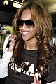 beyonce-texas