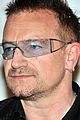 bono-platform