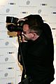 bono-platform