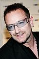 bono-platform