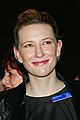 cate-australia