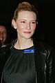 cate-australia