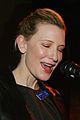 cate-australia