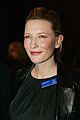 cate-australia
