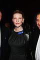 cate-australia