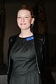 cate-australia