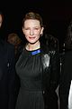 cate-australia