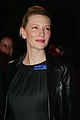 cate-australia
