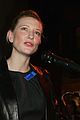 cate-australia
