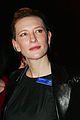 cate-australia