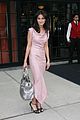 chriqui-pink