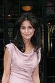 chriqui-pink