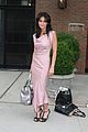 chriqui-pink