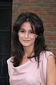 chriqui-pink