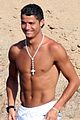 cristiano-nereida