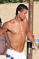 cristiano-nereida