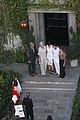 cruise-housewarming