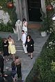 cruise-housewarming