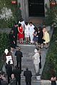 cruise-housewarming