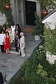 cruise-housewarming